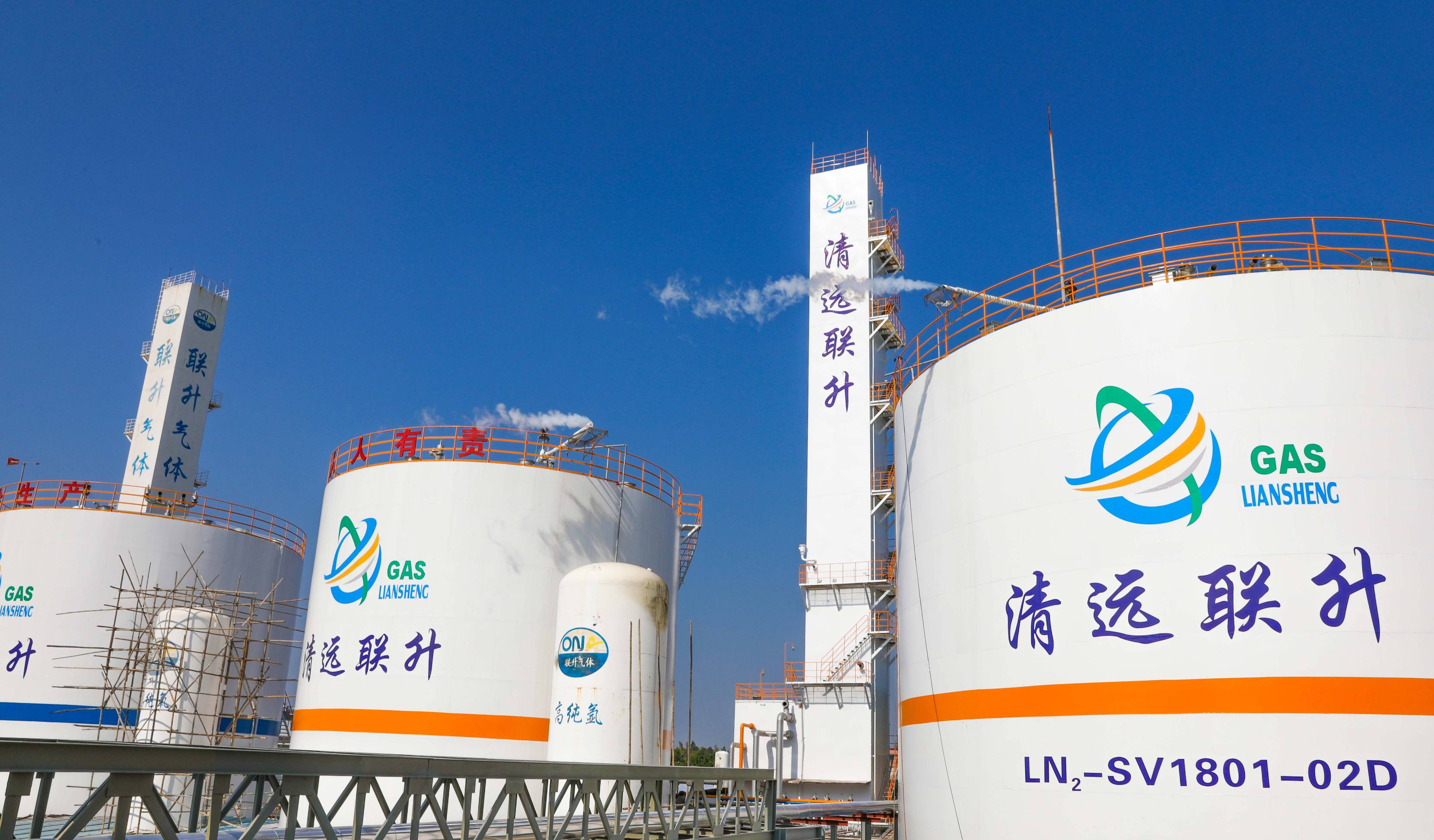 �㶫�����峧��